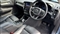 Volvo XC40 Image 4