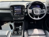 Volvo XC40 Image 5