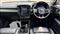 Volvo XC40 Image 5