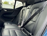 Volvo XC40 Image 6