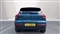 Volvo XC40 Image 7