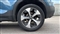 Volvo XC40 Image 9
