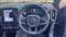 Volvo XC40 Image 10