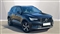 Volvo XC40 Image 1
