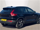 Volvo XC40 Image 2