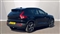 Volvo XC40 Image 2