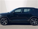 Volvo XC40 Image 3