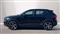 Volvo XC40 Image 3