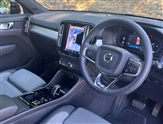 Volvo XC40 Image 4