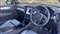 Volvo XC40 Image 4