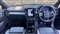 Volvo XC40 Image 5