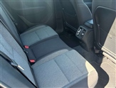 Volvo XC40 Image 6