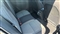 Volvo XC40 Image 6