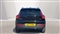 Volvo XC40 Image 7