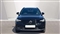 Volvo XC40 Image 8
