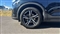 Volvo XC40 Image 9