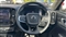 Volvo XC40 Image 10