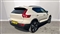 Volvo XC40 Image 2