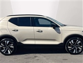 Volvo XC40 Image 3