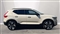 Volvo XC40 Image 3