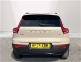 Volvo XC40 Image 4