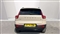 Volvo XC40 Image 4