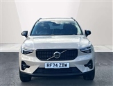 Volvo XC40 Image 5