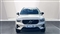 Volvo XC40 Image 5
