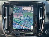 Volvo XC40 Image 6