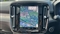 Volvo XC40 Image 6