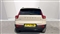 Volvo XC40 Image 7