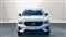 Volvo XC40 Image 8