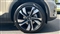 Volvo XC40 Image 9