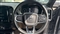 Volvo XC40 Image 10