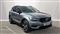 Volvo XC40 Image 1