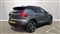 Volvo XC40 Image 2