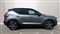 Volvo XC40 Image 3