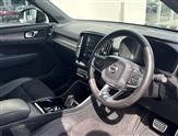Volvo XC40 Image 4
