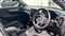 Volvo XC40 Image 4