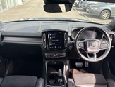Volvo XC40 Image 5