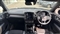 Volvo XC40 Image 5