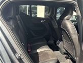 Volvo XC40 Image 6