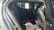 Volvo XC40 Image 6