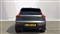 Volvo XC40 Image 7