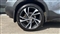 Volvo XC40 Image 9