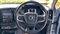 Volvo XC40 Image 10