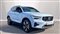 Volvo XC40 Image 1