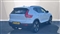 Volvo XC40 Image 2