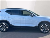 Volvo XC40 Image 3