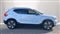 Volvo XC40 Image 3